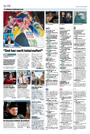 vetlandaposten_b-20260207_000_00_00_016.pdf