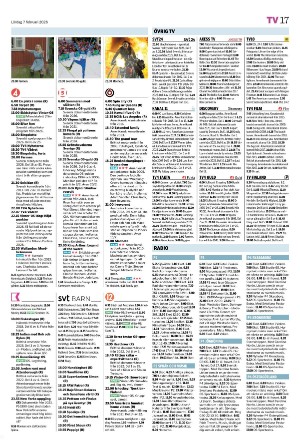 vetlandaposten_b-20260207_000_00_00_017.pdf