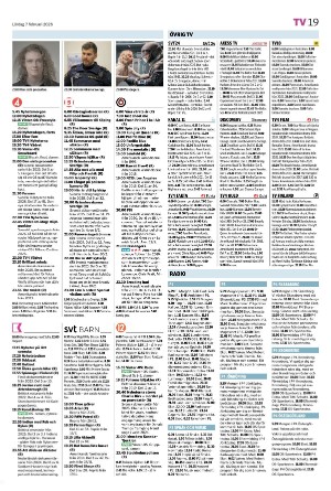 vetlandaposten_b-20260207_000_00_00_019.pdf