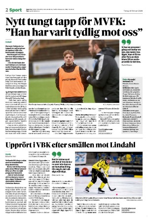 vetlandaposten_b-20260210_000_00_00_002.pdf