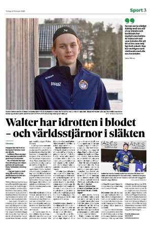 vetlandaposten_b-20260210_000_00_00_003.pdf