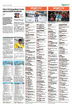 vetlandaposten_b-20260210_000_00_00_005.pdf