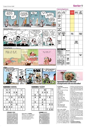 vetlandaposten_b-20260210_000_00_00_009.pdf