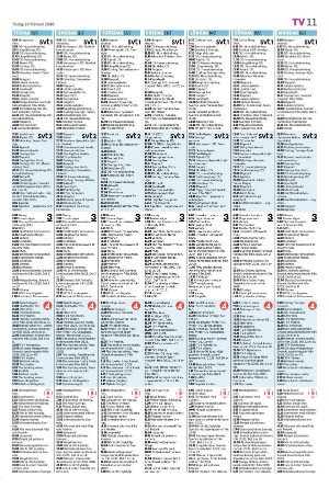 vetlandaposten_b-20260210_000_00_00_011.pdf