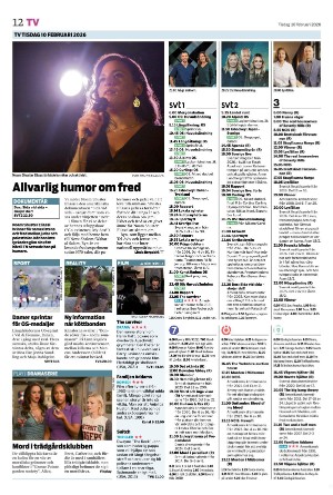 vetlandaposten_b-20260210_000_00_00_012.pdf