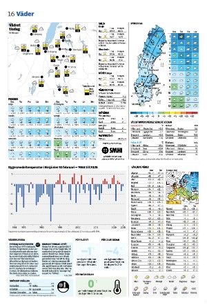 vetlandaposten_b-20260210_000_00_00_016.pdf