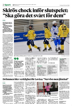 vetlandaposten_b-20260212_000_00_00_002.pdf