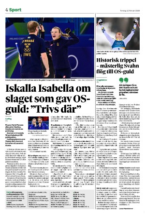 vetlandaposten_b-20260212_000_00_00_004.pdf