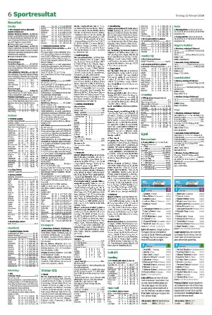 vetlandaposten_b-20260212_000_00_00_006.pdf