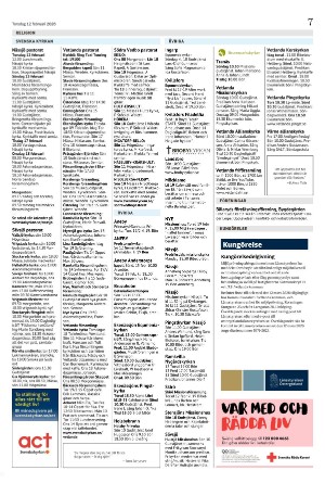 vetlandaposten_b-20260212_000_00_00_007.pdf