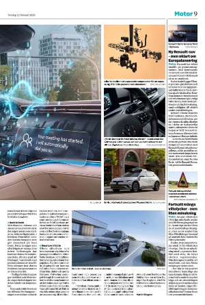 vetlandaposten_b-20260212_000_00_00_009.pdf