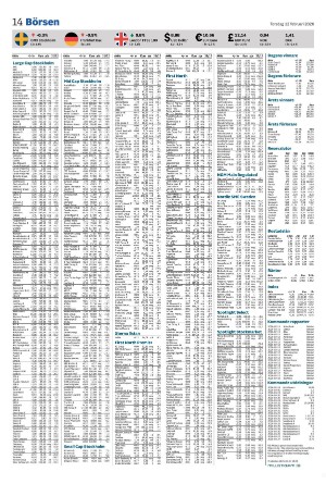 vetlandaposten_b-20260212_000_00_00_014.pdf