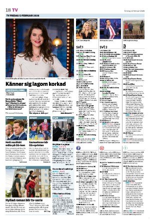 vetlandaposten_b-20260212_000_00_00_018.pdf