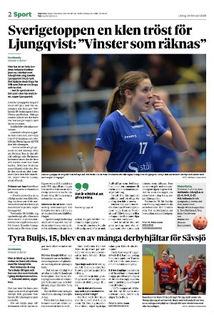 vetlandaposten_b-20260214_000_00_00_002.pdf