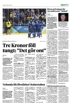 vetlandaposten_b-20260214_000_00_00_003.pdf