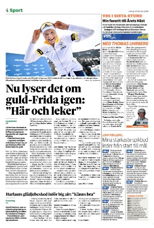 vetlandaposten_b-20260214_000_00_00_004.pdf