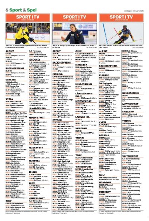 vetlandaposten_b-20260214_000_00_00_006.pdf