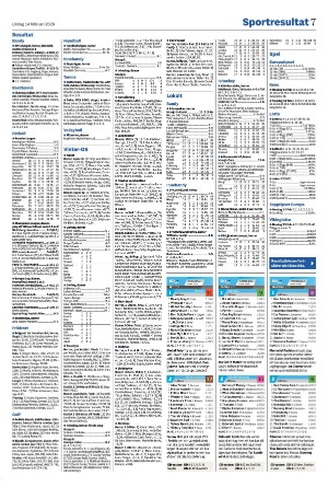 vetlandaposten_b-20260214_000_00_00_007.pdf