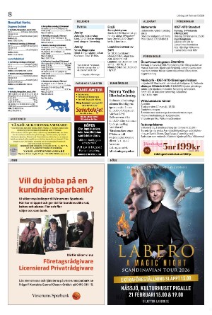 vetlandaposten_b-20260214_000_00_00_008.pdf