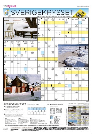 vetlandaposten_b-20260214_000_00_00_010.pdf