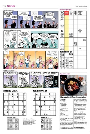 vetlandaposten_b-20260214_000_00_00_012.pdf