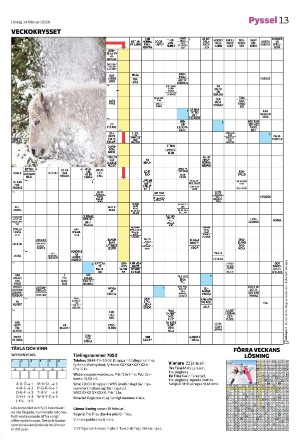 vetlandaposten_b-20260214_000_00_00_013.pdf