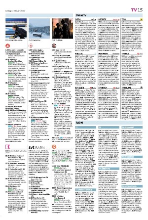 vetlandaposten_b-20260214_000_00_00_015.pdf