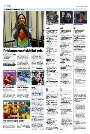 vetlandaposten_b-20260214_000_00_00_016.pdf