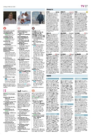 vetlandaposten_b-20260214_000_00_00_017.pdf