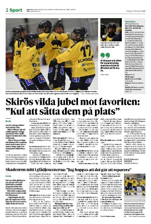 vetlandaposten_b-20260217_000_00_00_002.pdf