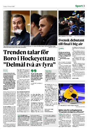 vetlandaposten_b-20260217_000_00_00_003.pdf