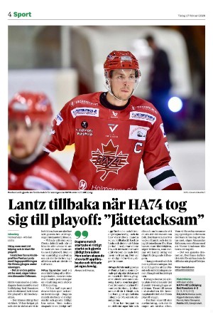 vetlandaposten_b-20260217_000_00_00_004.pdf