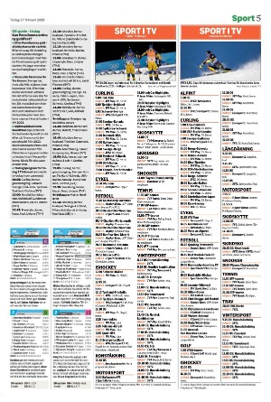 vetlandaposten_b-20260217_000_00_00_005.pdf