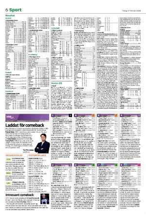 vetlandaposten_b-20260217_000_00_00_006.pdf