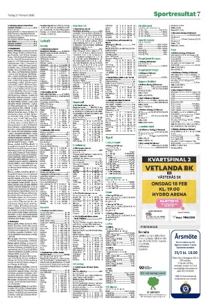 vetlandaposten_b-20260217_000_00_00_007.pdf