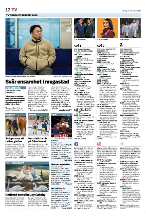 vetlandaposten_b-20260217_000_00_00_012.pdf