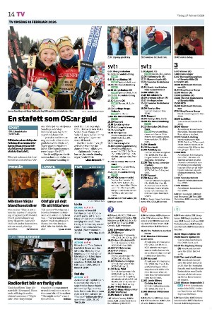 vetlandaposten_b-20260217_000_00_00_014.pdf