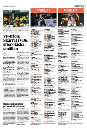 vetlandaposten_b-20260219_000_00_00_003.pdf