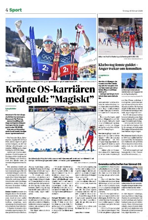 vetlandaposten_b-20260219_000_00_00_004.pdf