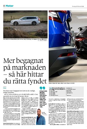 vetlandaposten_b-20260219_000_00_00_008.pdf