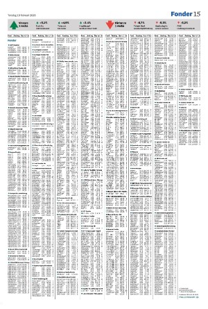 vetlandaposten_b-20260219_000_00_00_015.pdf