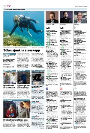 vetlandaposten_b-20260219_000_00_00_016.pdf