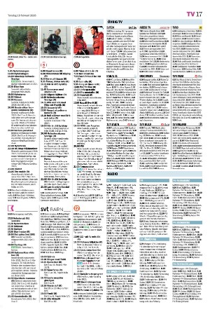 vetlandaposten_b-20260219_000_00_00_017.pdf