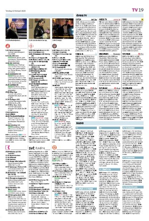 vetlandaposten_b-20260219_000_00_00_019.pdf