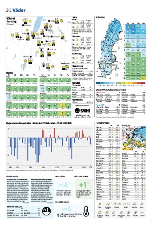vetlandaposten_b-20260219_000_00_00_020.pdf