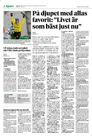 vetlandaposten_b-20260221_000_00_00_002.pdf