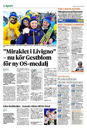 vetlandaposten_b-20260221_000_00_00_004.pdf