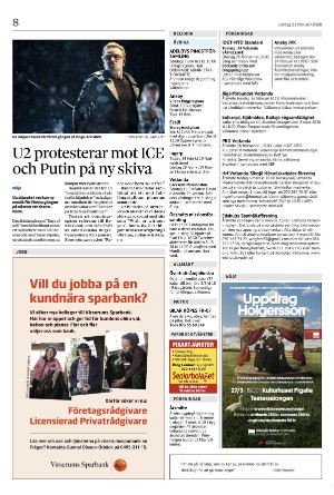 vetlandaposten_b-20260221_000_00_00_008.pdf