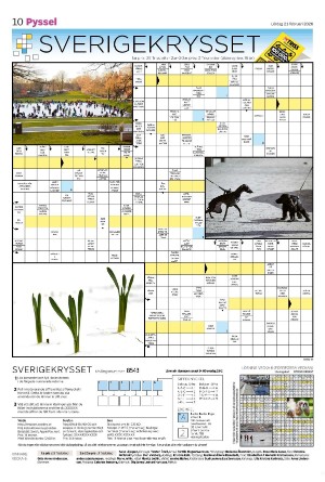 vetlandaposten_b-20260221_000_00_00_010.pdf