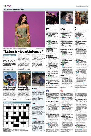 vetlandaposten_b-20260221_000_00_00_014.pdf